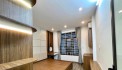 Bán nhà phố Hồ Tùng Mậu, diện tích 40m2 xây 5 tầng MT 3.8m, giá chủ nhà chào 4.95 tỷ, ôtô cách 30m